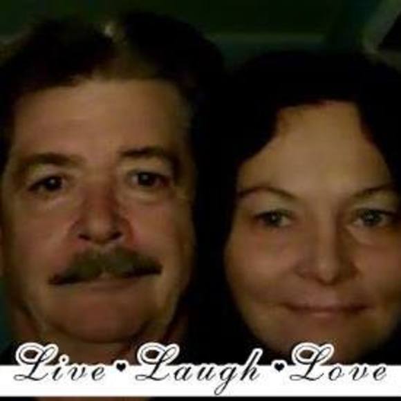 Meet your Posher, Kenneth - Picture 1 of 1